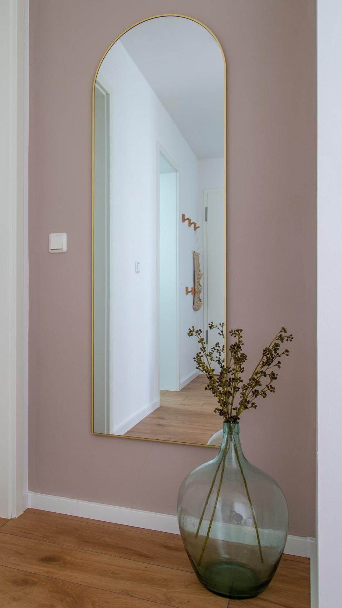 Penthouse-Ferienwohnung Wolfsburg Buitenkant foto
